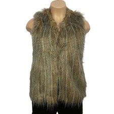 Ellie kate faux for sale  Conway