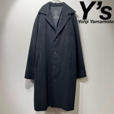 Woman yohji yamamoto d'occasion  Expédié en Belgium