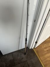 10 ft feeder rods for sale  ORPINGTON