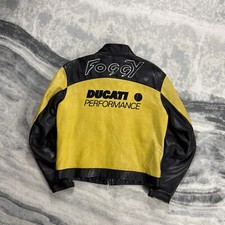 Vintage cmj ducati for sale  KEIGHLEY