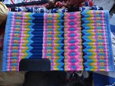 western saddle pad d'occasion western saddle pad d'occasion Expédié en Belgium