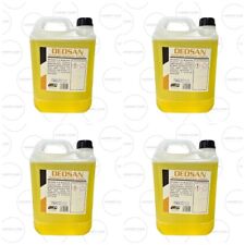 Taniche deosan limone usato  Casoria