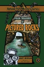 Stolen treasures pictured for sale  Aurora