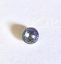 Pandora charm ciondolo usato  Italia