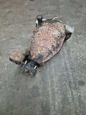 omega differential gebraucht kaufen omega differential gebraucht kaufen Bielefeld