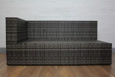 rattan furniture set for sale rattan furniture set for sale BICESTER