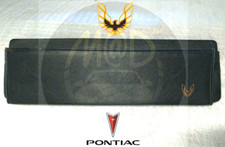 Tasca portaoggetti cruscotto usato Tasca portaoggetti cruscotto usato  Milano