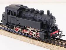 Märklin 3031 tender d'occasion  Expédié en Belgium