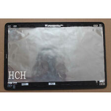 Capa traseira LCD preta para Sony VAIO SVF152A29U SVF152C29U SVF152A29W SVF152C29W comprar usado  Enviando para Brazil