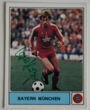 Bergmann udo horsmann gebraucht kaufen  Moormerland