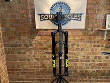Fox front suspension for sale  SOUTHAMPTON