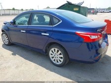 Transmission cvt 1.8l for sale  Omaha