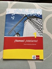 spanisch grammatik gebraucht kaufen spanisch grammatik gebraucht kaufen Burgschwalbach, Holzheim, Isselbach