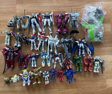 Huge rare bandai for sale  Dumfries