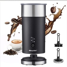 Milk frother electric for sale  FRASERBURGH