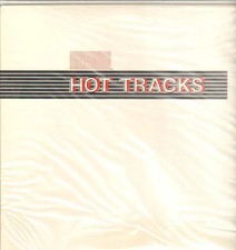 Hot tracks series gebraucht kaufen Hot tracks series gebraucht kaufen  Deutschland