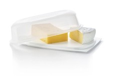 Tupperware käse max gebraucht kaufen Tupperware käse max gebraucht kaufen  Eggenstein-Leopoldshafen