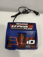 Traxxas peak plus for sale  Brentwood