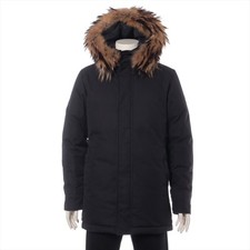 Pyrenex polyester down d'occasion  Expédié en Belgium