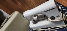 necchi lydia 3 sewing machine for sale necchi lydia 3 sewing machine for sale Omaha