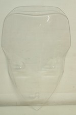 Plexiglass originale ducati usato Plexiglass originale ducati usato  Codroipo