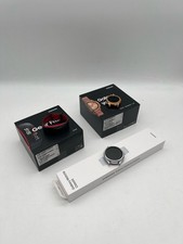 Smartwatches samsung galaxy gebraucht kaufen  Wesel