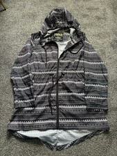 Womens parka pocket for sale  ROTHERHAM