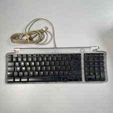 Apple mac macintosh gebraucht kaufen  Berlin