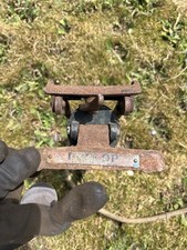 dunlop footpump for sale dunlop footpump for sale BORDON