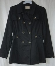 Rsay hübsche jacke gebraucht kaufen  Wusterhausen