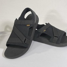 Teva performance sandals for sale  Wausau