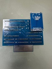 Flashrom99 per cartuccia usato  Messina