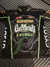 Nhra gas monkey for sale  El Dorado Hills
