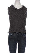 Sarah pacini pullover gebraucht kaufen  Berlin