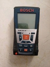 Laser glm 250 d'occasion  Allauch