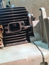 Stihl ms170 gebraucht kaufen  Schöningen
