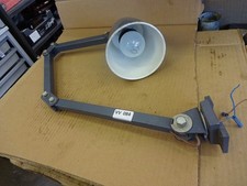 Mem lite light for sale  UK