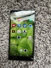 Sony xperia graphite for sale  Pittsburgh