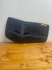 Protoarc wireless ergonomic for sale  La Porte City