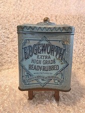 Large early 1900s for sale  Salt Lake City