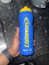 limited edition bottles for sale  GREENHITHE