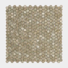 Porcelanosa gravity aluminum for sale  Los Angeles