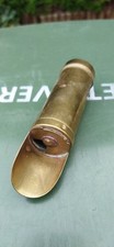 Ancien semoir distributeur d'occasion  L'Aigle