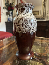 Melba ware honeycombe for sale  CHESTER