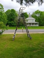 28 ext ladder for sale 28 ext ladder for sale Elizabethtown