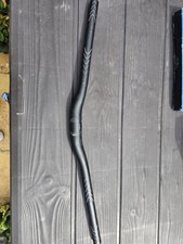 Aluminium alloy mountain for sale  ROWLEY REGIS