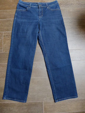 Jeans mac l32 gebraucht kaufen  Borken