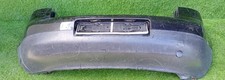 Paraurti posteriore completo usato Paraurti posteriore completo usato  Italia