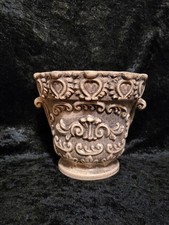 Wunderschöner alter vintage gebraucht kaufen  Rehburg-Loccum