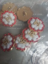 Lot 22mm designer for sale  Henderson